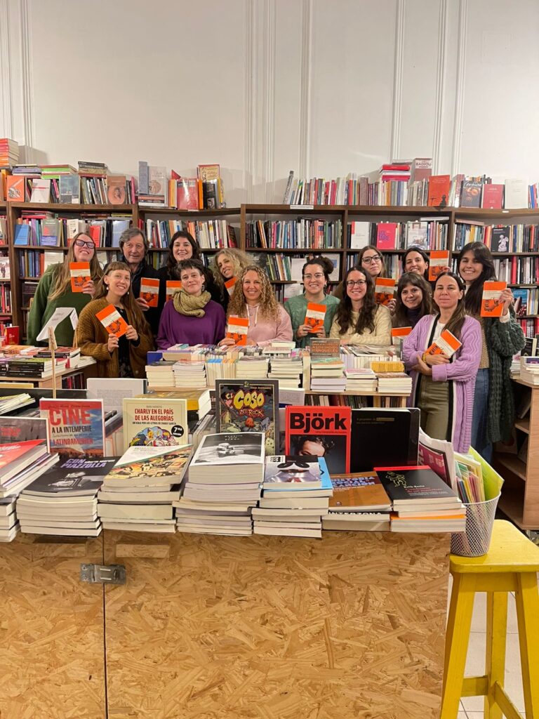 Fecha la frontera mayo